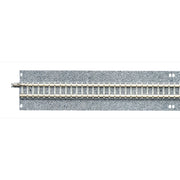 Tomix 91013 N Canted Track 3D Crossing Set