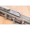 Tomix 91043 N Overhead Double track Multi Stories Station set