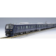 Tomix 98357 N Sotetsu 12000 Basic 4 cars pack