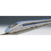 Tomix 98363 N 500 Tokaido Sanyo Shinkansen Nozomi Basic 4 cars pack