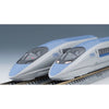 Tomix 98363 N 500 Tokaido Sanyo Shinkansen Nozomi Basic 4 cars pack