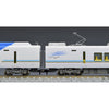 Tomix 98461 N Kinki Nippon Railway 50000 series Shimakaze Basic Set (3 Cars)