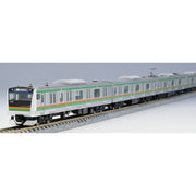 Tomix 98507 N E233-3000 Train Basic B 5 cars pack