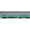 Tomix N 103 Commuter Train Basic Set A 3cars