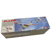 Top RC 1280MM Blazer (two wings included) PNP RC Aircraft