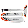 Top RC T1800 PNP RC Aircraft