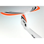 Top RC T1800 PNP RC Aircraft