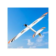 Top RC T1800 PNP RC Aircraft