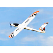 Top RC T1800 PNP RC Aircraft