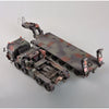 Trumpeter 00203 1/35 Faun Elephant Tank Transporter