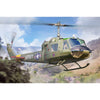 Trumpeter 05111 1/35 Bell UH-1B Huey