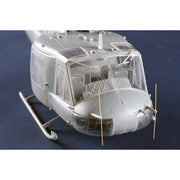 Trumpeter 05111 1/35 Bell UH-1B Huey