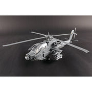 Trumpeter 05115 1/35 AH-64A Apache Late