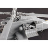 Trumpeter 05115 1/35 AH-64A Apache Late