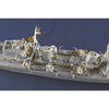 Trumpeter 05367 1/350 HMS Argonaut Dido-class Light Cruiser