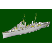 Trumpeter 05367 1/350 HMS Argonaut Dido-class Light Cruiser