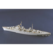 Trumpeter 05367 1/350 HMS Argonaut Dido-class Light Cruiser