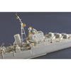 Trumpeter 05367 1/350 HMS Argonaut Dido-class Light Cruiser