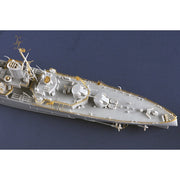 Trumpeter 05367 1/350 HMS Argonaut Dido-class Light Cruiser