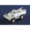 Trumpeter 07440 1/72 M706 Commando Armored Car Product Improved