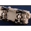 Trumpeter 07442 1/72 US LAV-150 APC 90mm Mecar Gun