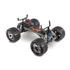 Traxxas Stampede XL-5 1/10 Monster Truck Green 36054-8