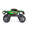 Traxxas Stampede XL-5 1/10 Monster Truck Green 36054-8