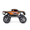 Traxxas Stampede XL-5 1/10 Monster Truck Orange 36054-8