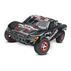 Traxxas 58034-1 Slash 2WD 1/10 Short Course Truck (Display Model)