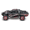 Traxxas 58034-1 Slash 2WD 1/10 Short Course Truck (Display Model)