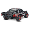 Traxxas 58034-1 Slash 2WD 1/10 Short Course Truck (Display Model)