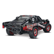 Traxxas 58034-1 Slash 2WD 1/10 Short Course Truck (Display Model)