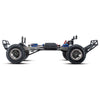 Traxxas 58034-1 Slash 2WD 1/10 Short Course Truck (Display Model)