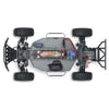 Traxxas 58034-1 Slash 2WD 1/10 Short Course Truck (Display Model)