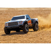 Traxxas Ford Raptor BL-2S HD 1/10 2WD Brushless RC Short Course Truck 58394-4