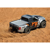 Traxxas Ford Raptor BL-2S HD 1/10 2WD Brushless RC Short Course Truck 58394-4