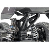 Traxxas Jato 4x4 Brushless BL-2S 1/8 RC Buggy (Black) 90154-4