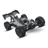 Traxxas Jato 4x4 Brushless BL-2S 1/8 RC Buggy (Black) 90154-4