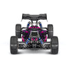 Traxxas Jato 4x4 VXL 4s 1/8 Brushless RC Buggy (Pink) 90386-4