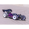 Traxxas Jato 4x4 VXL 4s 1/8 Brushless RC Buggy (Pink) 90386-4