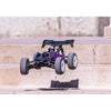 Traxxas Jato 4x4 VXL 4s 1/8 Brushless RC Buggy (Pink) 90386-4