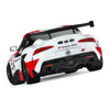 Traxxas 1/10 Toyota GR Supra GT4 BL-2S 4-TEC 3.0 2WD RC Car