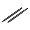 Traxxas 9730 Axle Shafts Rear Outer