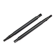 Traxxas 9730 Axle Shafts Rear Outer