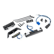 Traxxas 9789 TRX-4M Light Bar Kit