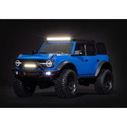 Traxxas 9789 TRX-4M Light Bar Kit