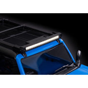 Traxxas 9789 TRX-4M Light Bar Kit