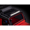 Traxxas 9789 TRX-4M Light Bar Kit