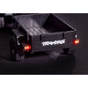 Traxxas 9790 TRX-4M Trailer Light Kit