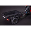 Traxxas 9790 TRX-4M Trailer Light Kit